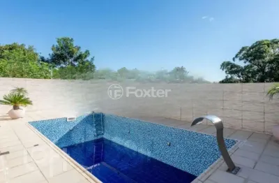 Casa com 5 quartos à venda na rua walir zottis, 193, jardim itu sabará, porto alegre, 327 m2 por r$ 1.395.000