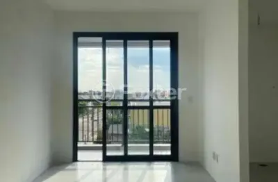 Apartamento com 2 quartos à venda na rua barão de mauá, 258, fátima, canoas, 60 m2 por r$ 319.188