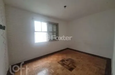 Apartamento com 2 quartos à venda na rua dona augusta, 427, menino deus, porto alegre, 71 m2 por r$ 230.000