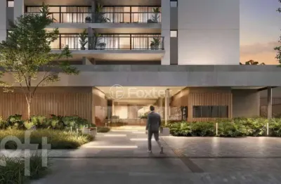 Apartamento com 3 quartos à venda na rua marcílio dias, 394, menino deus, porto alegre, 98 m2 por r$ 2.468.000