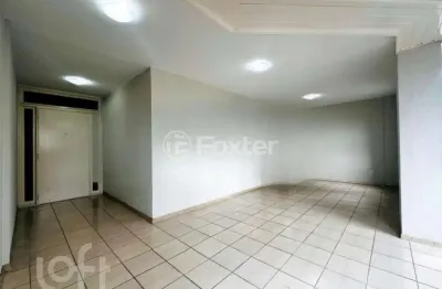 Apartamento com 2 quartos à venda na rua araponga, 900, jardim mauá, novo hamburgo, 78 m2 por r$ 424.000