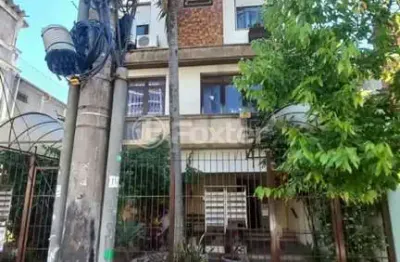 Apartamento com 2 quartos à venda na rua josé do patrocínio, 550, cidade baixa, porto alegre, 77 m2 por r$ 640.000