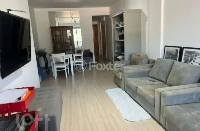Apartamento com 3 quartos à venda na avenida hercílio luz, 1349, centro, florianópolis, 93 m2 por r$ 895.000