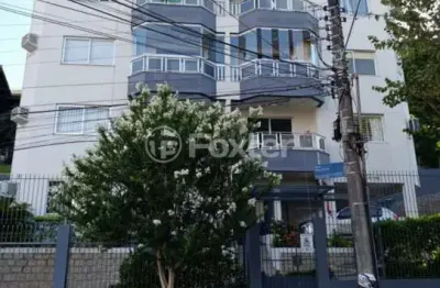 Apartamento com 1 quarto à venda na rua são pio x, 133, coqueiros, florianópolis, 55 m2 por r$ 552.000