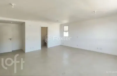 Kitnet / stúdio à venda na rua josé boiteux, 209, centro, florianópolis, 48 m2 por r$ 620.000