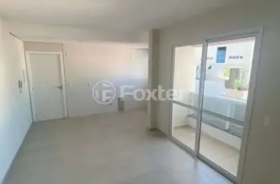 Apartamento com 2 quartos à venda na rua pastor william richard schisler filho, 1191, itacorubi, florianópolis, 115 m2 por r$ 1.100.000