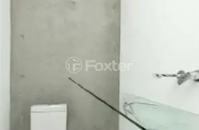 Kitnet / stúdio à venda na rua mário antunes da cunha, 511, petrópolis, porto alegre, 69 m2 por r$ 936.495