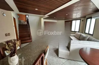Casa com 3 quartos à venda na rua camilo silveira de souza, 170, capoeiras, florianópolis, 264 m2 por r$ 1.850.000