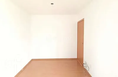 Apartamento com 2 quartos à venda na rua vidal vicente andrade, 1221, forquilhas, são josé, 40 m2 por r$ 245.000