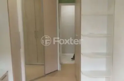 Apartamento com 1 quarto à venda na rua josé bonifácio, 96, centro, são leopoldo, 81 m2 por r$ 460.000