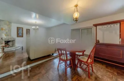 Casa com 5 quartos à venda na rua morano calabro, 117, jardim isabel, porto alegre, 280 m2 por r$ 1.350.000