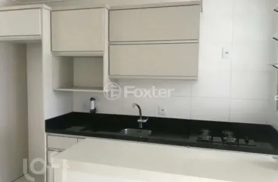 Apartamento com 2 quartos à venda na servidão recanto verde, 155, itacorubi, florianópolis, 86 m2 por r$ 980.000