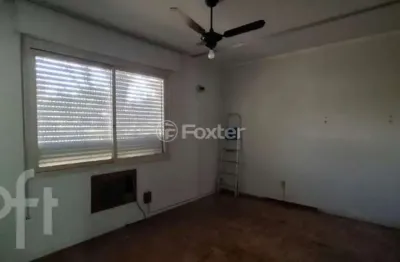 Apartamento com 3 quartos à venda na avenida pátria, 1292, são geraldo, porto alegre, 85 m2 por r$ 385.000