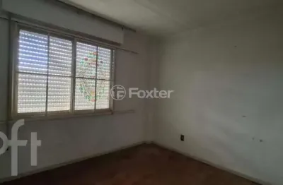 Apartamento com 3 quartos à venda na Avenida Pátria, 1292, São Geraldo, Porto Alegre, 85 m2 por R$ 380.000