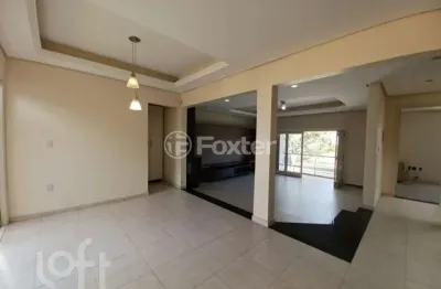 Casa com 3 quartos à venda na avenida doutor severo da silva, 1585, estância velha, canoas, 271 m2 por r$ 1.000.000