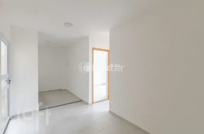 Apartamento com 2 quartos à venda na rua roberto francisco behrens, 85, mato grande, canoas, 62 m2 por r$ 225.000