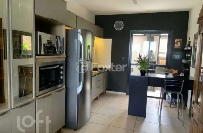 Apartamento com 2 quartos à venda na rua arthur pereira vargas, 151, olaria, canoas, 49 m2 por r$ 290.000