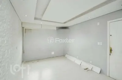 Apartamento com 2 quartos à venda na rua josé de alencar, 1689, menino deus, porto alegre, 80 m2 por r$ 420.000