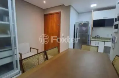 Apartamento com 2 quartos à venda na rua afonso rodrigues, 408, jardim botânico, porto alegre, 69 m2 por r$ 585.000