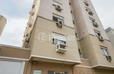 Apartamento com 3 quartos à venda na travessa alexandrino de alencar, 50, azenha, porto alegre, 69 m2 por r$ 620.000