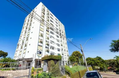 Apartamento com 3 quartos à venda na rua catumbi, 101, medianeira, porto alegre, 105 m2 por r$ 550.000