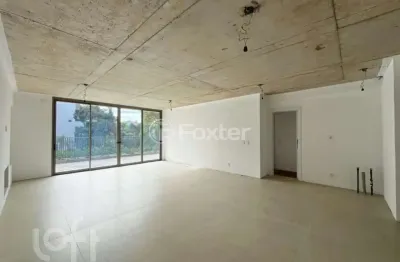 Apartamento com 3 quartos à venda na rua anita garibaldi, 1472, boa vista, porto alegre, 242 m2 por r$ 3.430.000