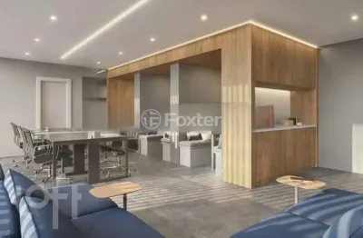 Cobertura com 3 quartos à venda na rua marcílio dias, 394, menino deus, porto alegre, 339 m2 por r$ 3.720.000