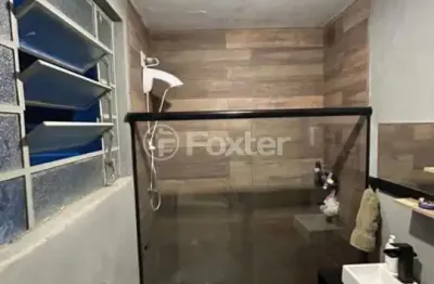 Apartamento com 1 quarto à venda na Rua Demétrio Ribeiro, 961, Centro Histórico, Porto Alegre, 36 m2 por R$ 210.000