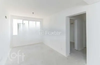 Apartamento com 2 quartos à venda na avenida getúlio vargas, 939, menino deus, porto alegre, 62 m2 por r$ 850.000