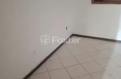 Casa com 3 quartos à venda na rua elaine juchem selistre, 190, hípica, porto alegre, 72 m2 por r$ 269.000