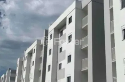 Apartamento com 2 quartos à venda na rua cândida paim terra, 93, olaria, canoas, 83 m2 por r$ 260.000