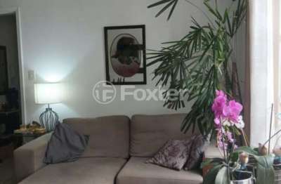 Apartamento com 2 quartos à venda na rua joão guimarães, 139, santa cecília, porto alegre, 92 m2 por r$ 460.000