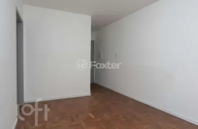 Apartamento com 1 quarto à venda na rua sarmento leite, 836, centro histórico, porto alegre, 42 m2 por r$ 185.250
