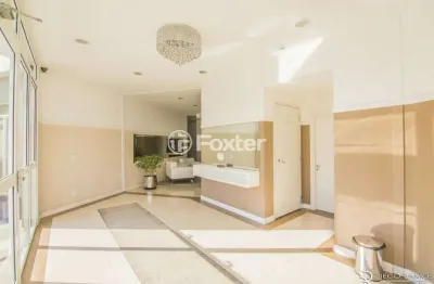 Apartamento com 3 quartos à venda na rua dos burgueses, 295, partenon, porto alegre, 75 m2 por r$ 700.000