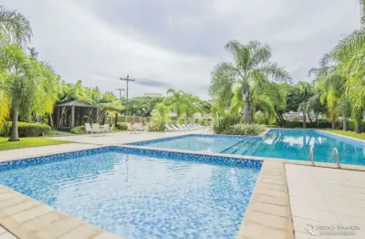 Apartamento com 2 quartos à venda na rua luiz siegmann, 160, jardim lindóia, porto alegre, 100 m2 por r$ 500.000