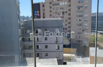 Apartamento com 3 quartos à venda na Rua Augusto Pestana, 25, Santana, Porto Alegre, 142 m2 por R$ 660.000