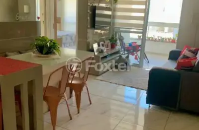 Apartamento com 2 quartos à venda na servidão joão magalhães, 1125, ingleses do rio vermelho, florianópolis, 69 m2 por r$ 685.000