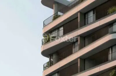 Apartamento com 2 quartos à venda na rua marquês do herval, 650, moinhos de vento, porto alegre, 143 m2 por r$ 1.700.000