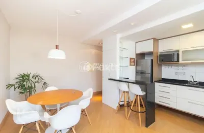 Apartamento com 2 quartos à venda na rua visconde do herval, 556, menino deus, porto alegre, 65 m2 por r$ 700.000