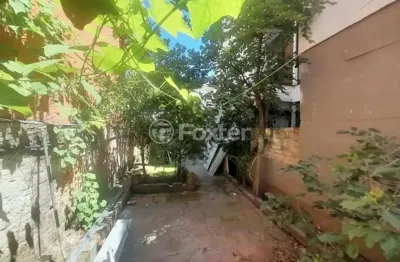 Casa com 3 quartos à venda na rua joaquim nabuco, 122, cidade baixa, porto alegre, 110 m2 por r$ 600.000