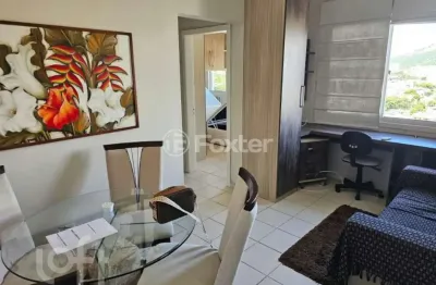 Apartamento com 1 quarto à venda na rua oswaldo pereira de freitas, 195, partenon, porto alegre, 39 m2 por r$ 225.000