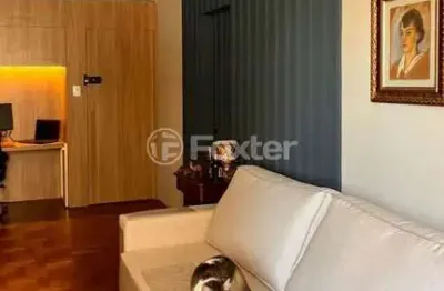 Apartamento com 2 quartos à venda na rua visconde de ouro preto, 18, centro, florianópolis, 76 m2 por r$ 720.000