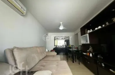 Apartamento com 2 quartos à venda na rua padre roma, 221, centro, florianópolis, 67 m2 por r$ 800.000