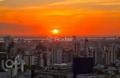 Apartamento com 3 quartos à venda na Avenida Senador Tarso Dutra, 431, Petrópolis, Porto Alegre, 99 m2 por R$ 1.699.000