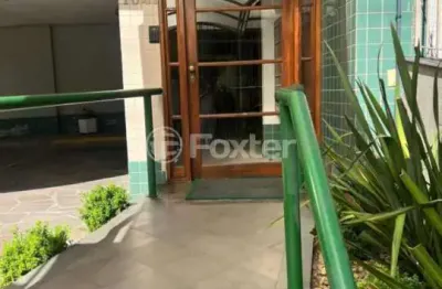 Apartamento com 2 quartos à venda na rua são manoel, 1641, rio branco, porto alegre, 66 m2 por r$ 450.000