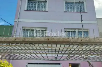 Casa com 3 quartos à venda na avenida bento gonçalves, 7167, agronomia, porto alegre, 150 m2 por r$ 807.000
