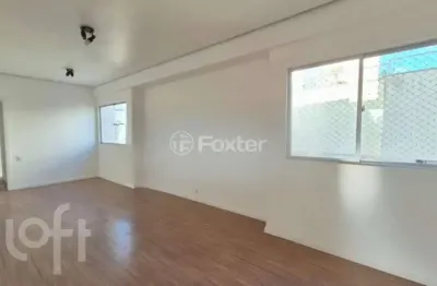 Apartamento com 3 quartos à venda na Rua Hermann Blumenau, 127, Centro, Florianópolis, 95 m2 por R$ 900.000