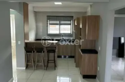 Apartamento com 2 quartos à venda na rua de são jorge, 300, são sebastião, palhoça, 79 m2 por r$ 370.000