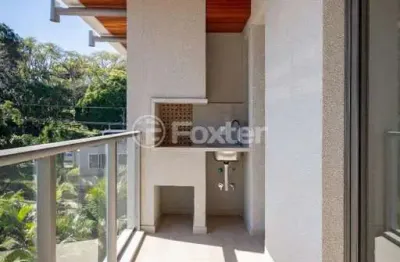 Apartamento com 2 quartos à venda na rua júlio vieira, 237, joão paulo, florianópolis, 80 m2 por r$ 1.364.030
