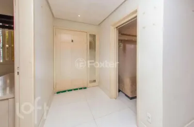 Casa com 4 quartos à venda na rua líbia, 142, vila ipiranga, porto alegre, 253 m2 por r$ 1.100.000